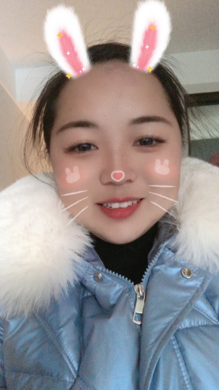 yujianMrRight的第一张照片--鹤山王婆说媒